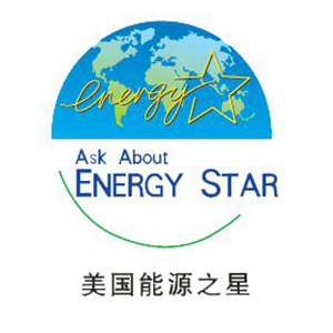 美国能源之星EnergyStar认证