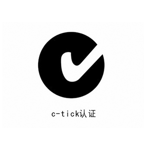 澳洲C-Tick认证