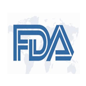 FDA 食品、药品、化妆品和饲料检测