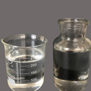 化纤油剂配方分析