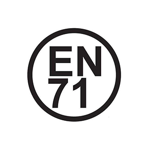 欧盟—EN71