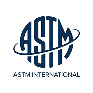 美国—ASTM F963—08