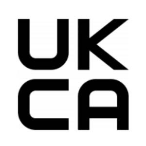 英国UKCA认证