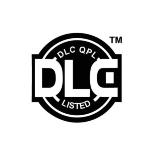DLC认证