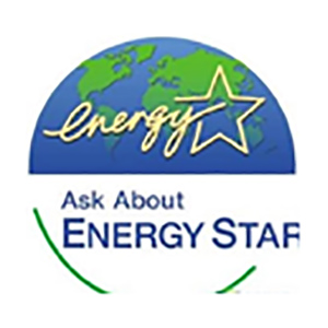 美国能源之星EnergyStar认证