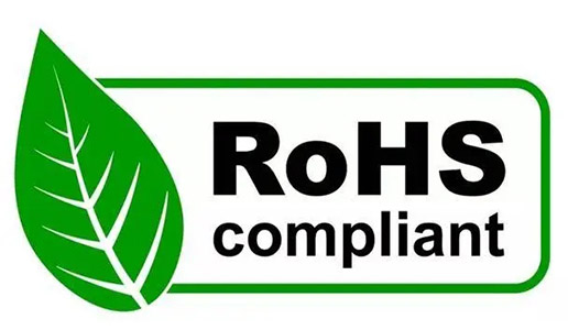 最新| RoHS指令豁免条款更新！