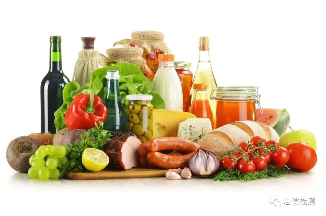 欧盟食品接触塑料法规（EU）No 10/2011第16次修订更新