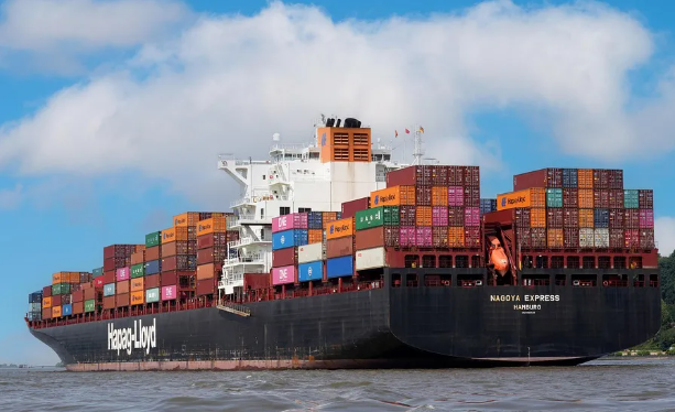 货物运输危险性鉴定书：空运出新规