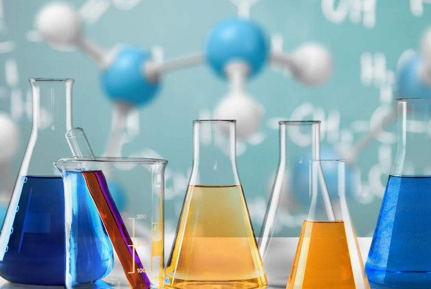 重磅｜欧盟SVHC将再增加3项达到250项