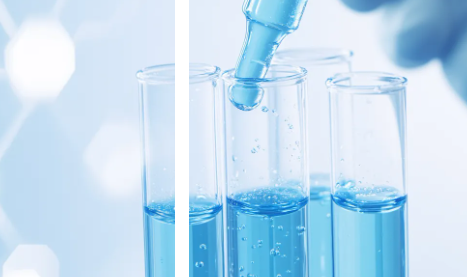 欧盟POPs法规最新动态