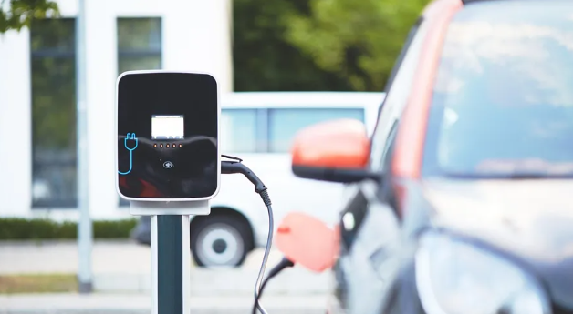 注意！充电桩强制性CCC认证即将全面执行